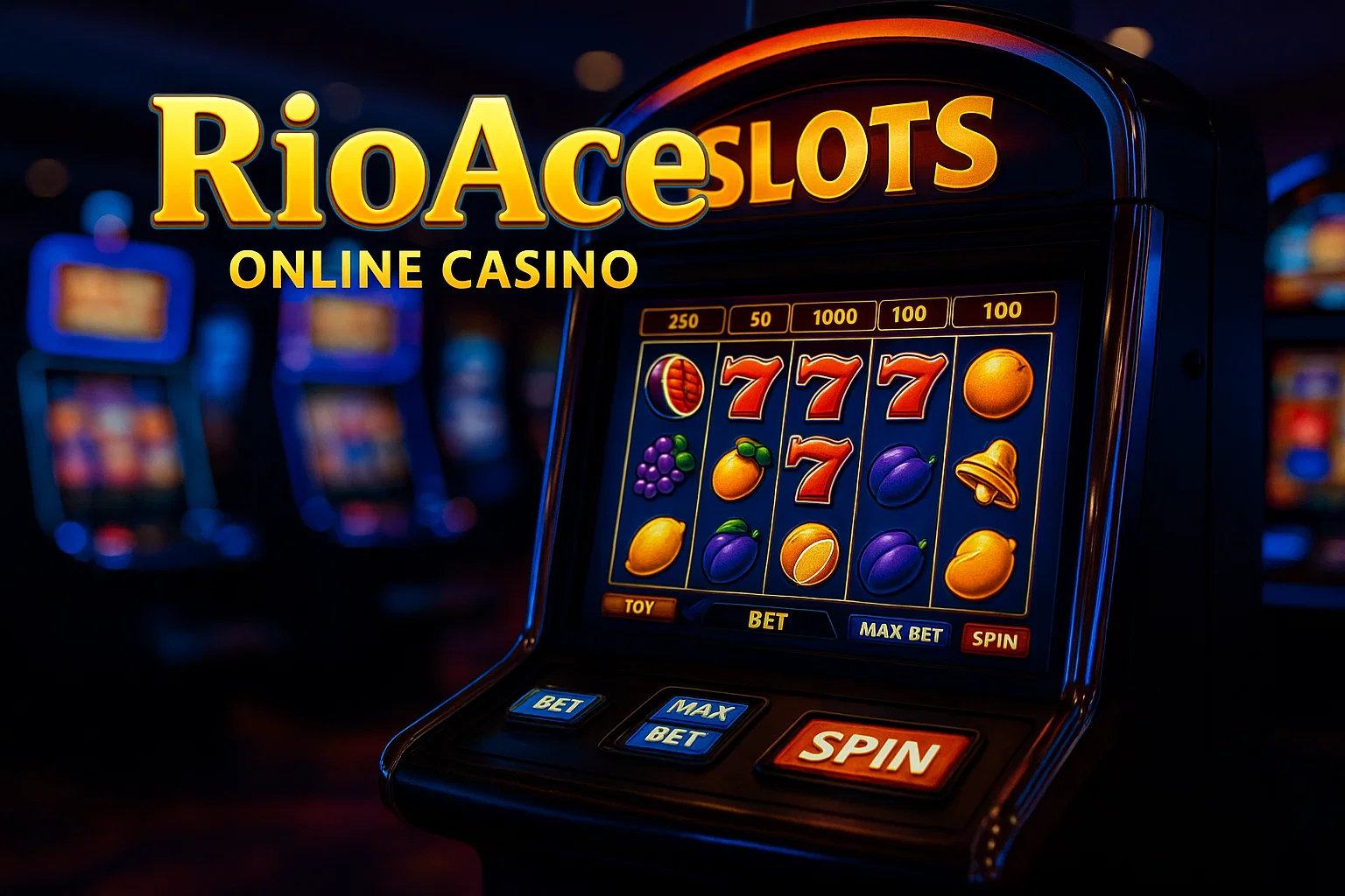 rioace slots